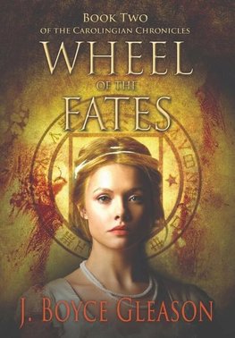 Wheel of the Fates