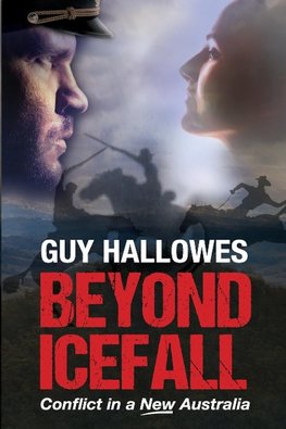 Beyond Icefall