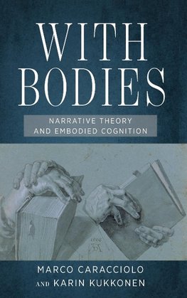 With Bodies