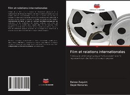 Film et relations internationales