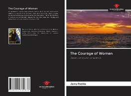 The Courage of Women