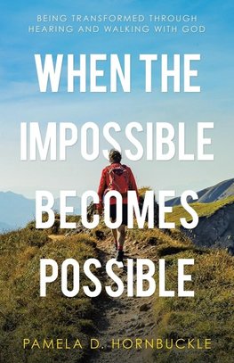 When the Impossible Becomes Possible