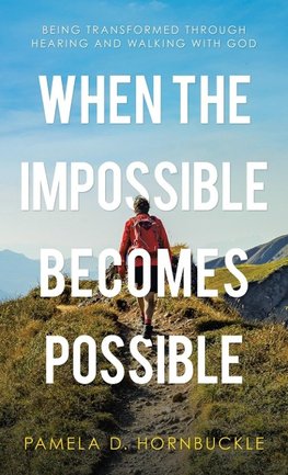 When the Impossible Becomes Possible