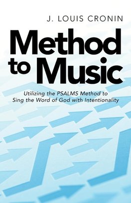 Method to Music