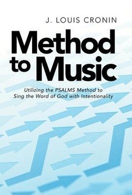 Method to Music