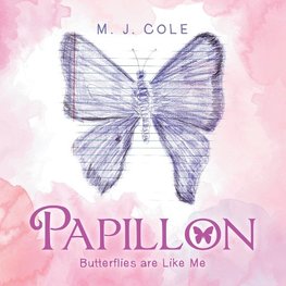 Papillon