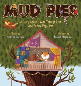 Mud Pies