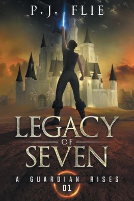 Legacy of Seven