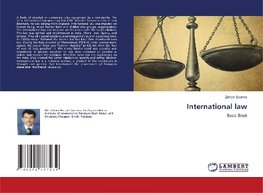 International law