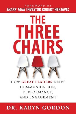 The Three Chairs