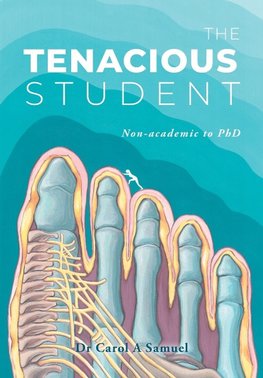 The Tenacious Student