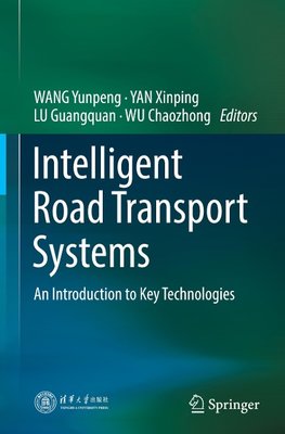 Intelligent Road Transport Systems