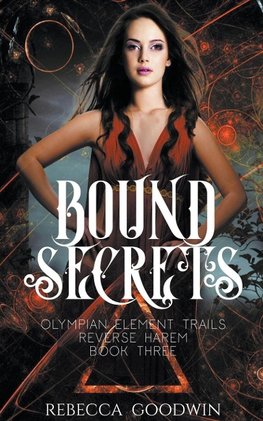 Bound Secrets