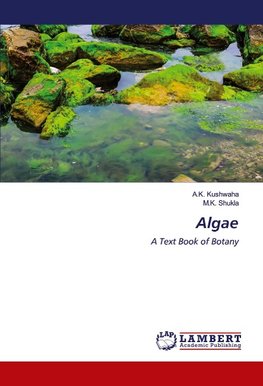 Algae