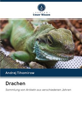 Drachen