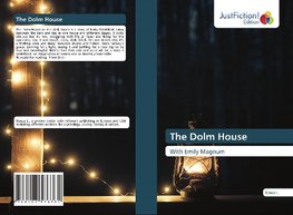 The Dolm House