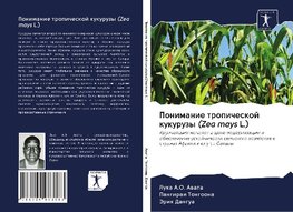 Ponimanie tropicheskoj kukuruzy (Zea mays L.)