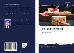 Packaging and Packing