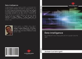 Data intelligence