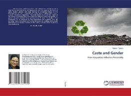 Caste and Gender