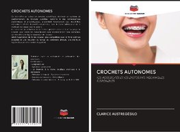 CROCHETS AUTONOMES