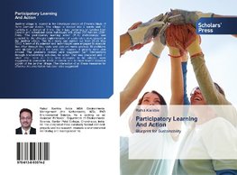 Participatory Learning And Action