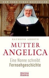 Mutter Angelica