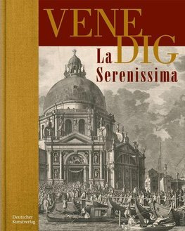 VENEDIG. La Serenissima