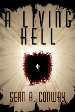 A Living Hell