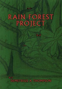 Rain Forest Project