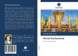 Michail Gorbatschow