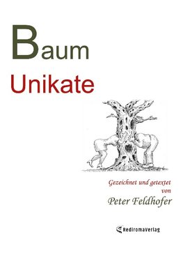 Baum-Unikate