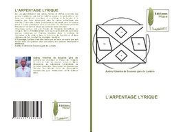 L'ARPENTAGE LYRIQUE