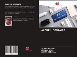 ACCUEIL DENTAIRE