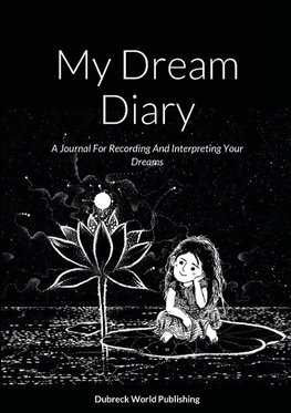 My Dream Diary