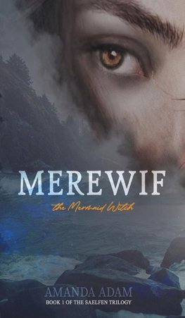 MEREWIF