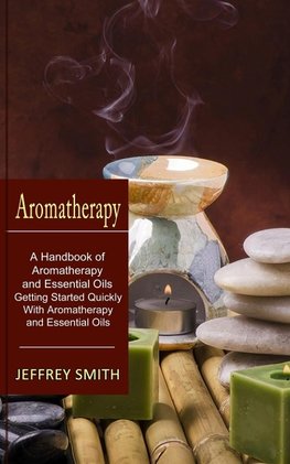 Aromatherapy