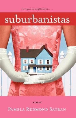 Suburbanistas