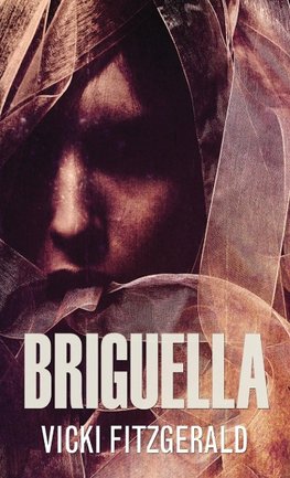 Briguella