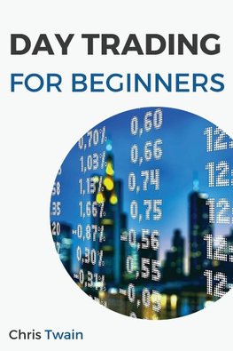 Day Trading for Beginners