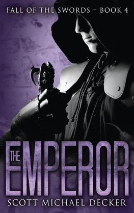 The Emperor