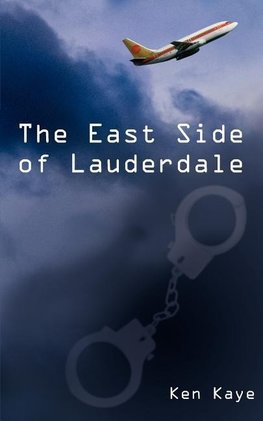 The East Side of Lauderdale