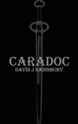 Caradoc