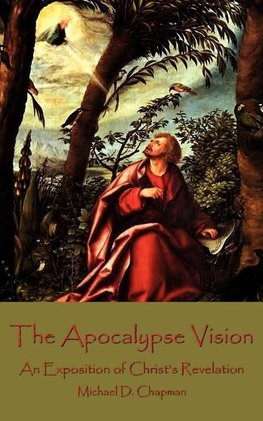 The Apocalypse Vision