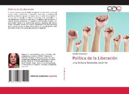 Política de la Liberación