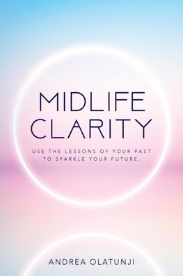 Midlife Clarity