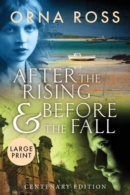 After The Rising and Before The Fall