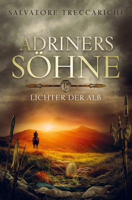 Adriners Söhne I