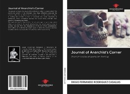 Journal of Anarchist's Corner