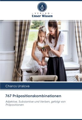 767 Präpositionskombinationen